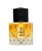 Khadlaj La Fede Intoxicate Eau De Parfum 100 ml