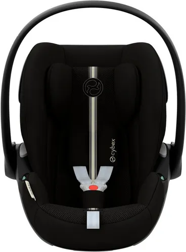 Cybex Gold Cloud G i-Size Babyschale von CYBEX