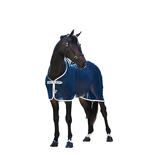 Horseware Amigo Net Cooler