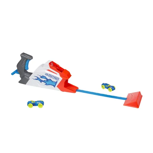 NERF