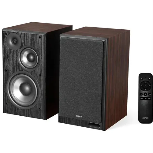 Edifier Studio R2750DB MKII