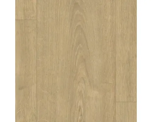 Produktbild Vinylboden Berdal Eiche natur EDF180