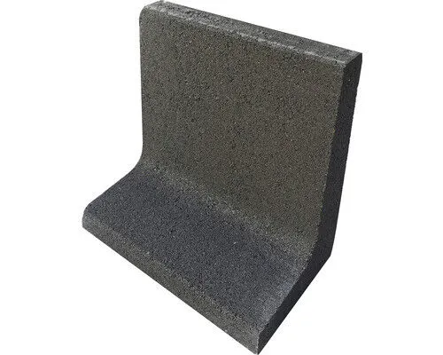 Diephaus Mauersteine & Betonblöcke von Diephaus