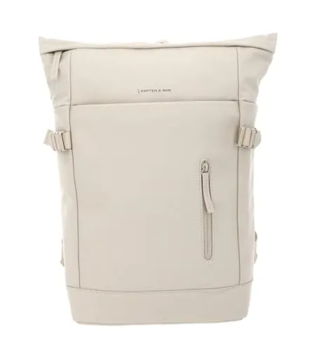 Produktbild Kapten & Son Helsinki Daypack mit Laptopfach