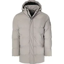 Produktbild Carisma Herren Jacke 1263 Winterjacke CRI-1263 Grey XXL
