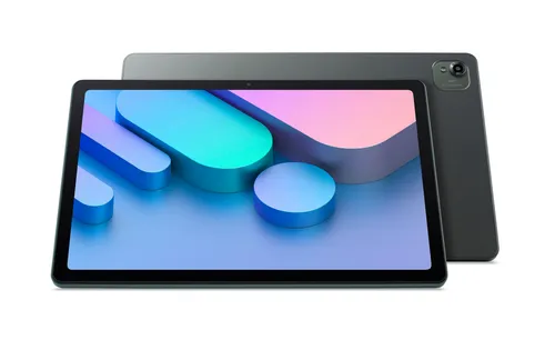 Acer Iconia V12 12.0