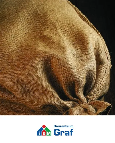 Müllbeutel von Noor