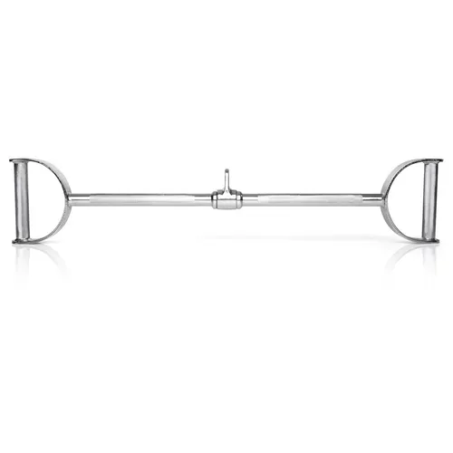 Latzugstange Hufgriff, 82 cm