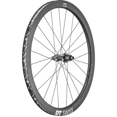 DT Swiss Laufrad GRC 1400 Spline Disc 29