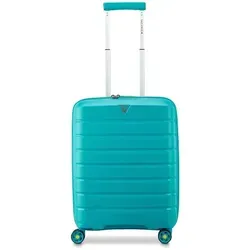 Roncato B-Flying Move 4 Rollen Kabinentrolley 55 cm