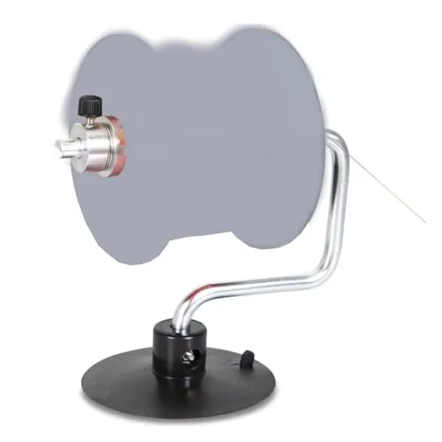 Produktbild Unbekannt Unisex – Erwachsene Anaconda Line Winder