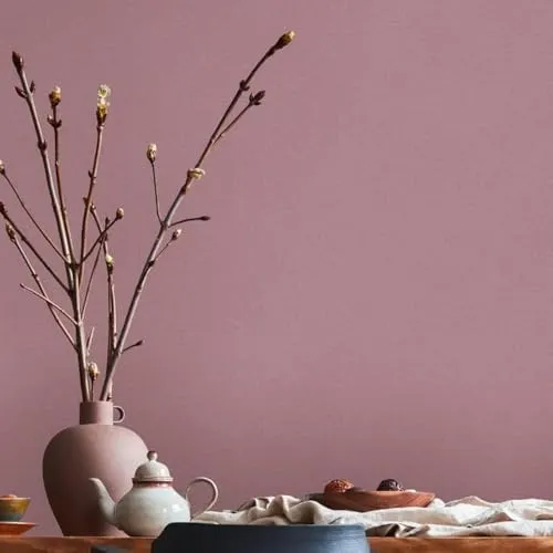 Livingwalls Vliestapete House of Turnowsky 389028 - Moderne Vliestapete für kreative Wandgestaltungen, 5,33 m², restlos trocken abziehbar und ideal für alle Zimmer.