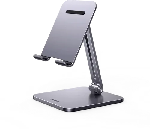 UGREEN Aluminium Tablet Ständer
