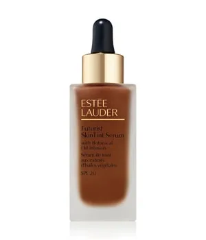 ESTÉE LAUDER Futurist Skintint Serum Foundation 30 ml