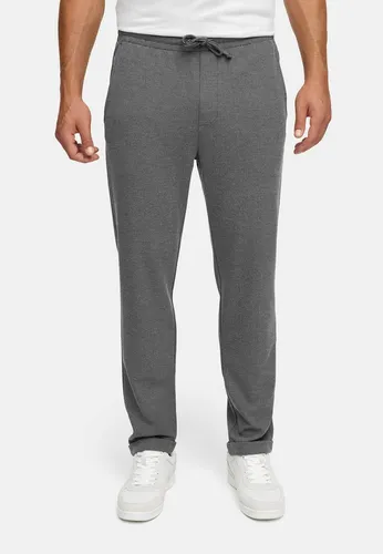 Indicode Chinohose Herren INTovey Pant Chino Hose Herrenhose Ideal für Business und Freizeit