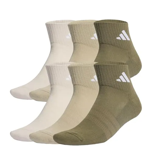 Socken Beige von adidas