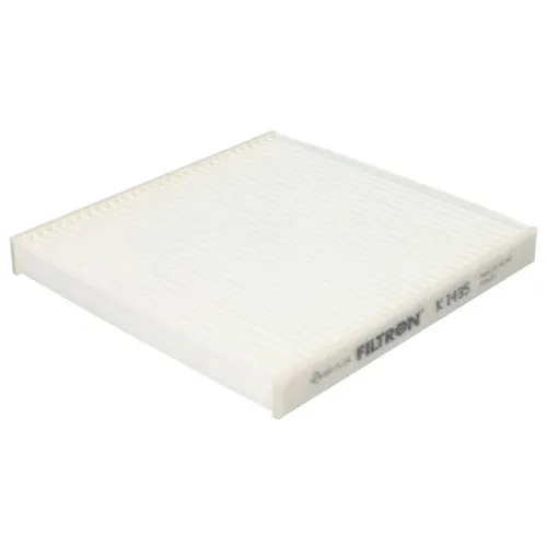 Filtron Filter, Innenraumluft K 1435