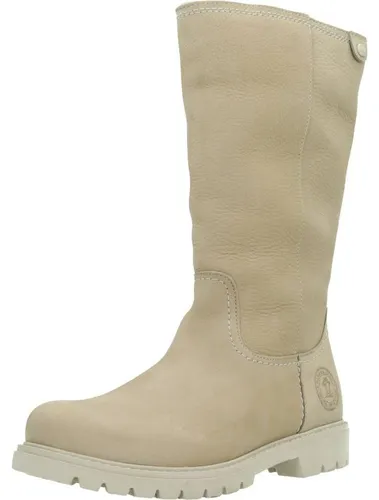 Panama Jack BAMBINA FLACHE STIEFEL von Panama Jack