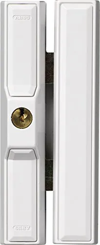 FT-Universal-Zusatzschloss FTS88, abschließbar