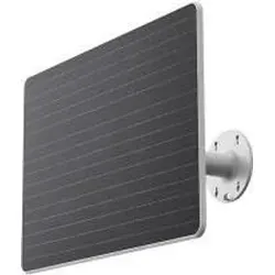 EZVIZ CS-PBC24-R100-20AH Solarpanel von EZVIZ