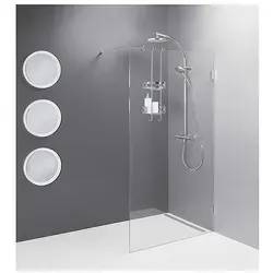 evenes Sanitärkeramik & Armaturen von evenes