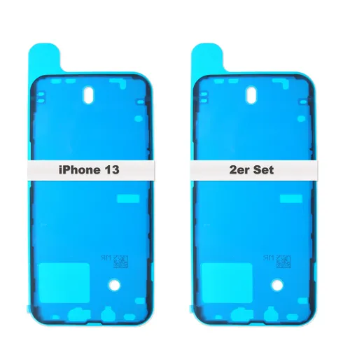 Ersatzteile für Mobiltelefone von IS-TECK