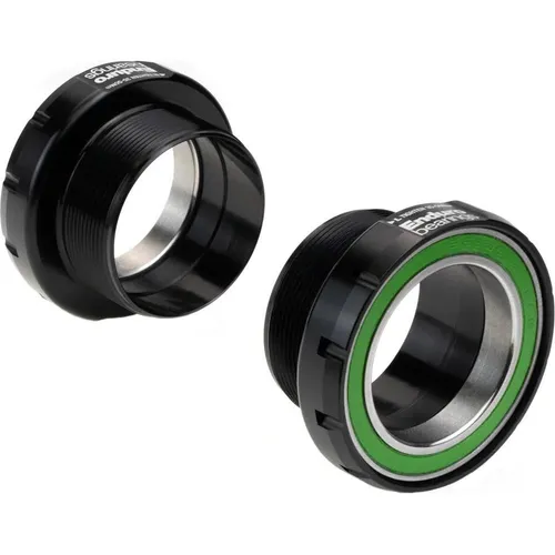 Enduro Bearings 61806/29 LLU/LLB ABEC 5 Lager