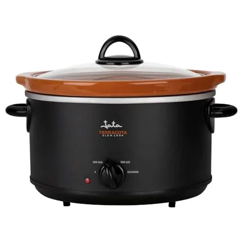 JATA JEOL2135 Schongarer 3,5 l