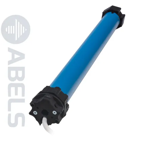 Rademacher RolloTube C-line Medium 50 Nm CLIM 50/16PZ von RADEMACHER