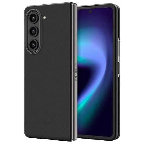 Spigen Air Skin Pro Hülle