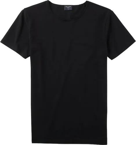 560142-T-Shirt 68 schwarz Größe XL