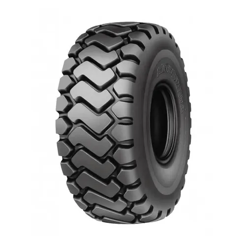 Produktbild Michelin XHA Stern 15.5R25 Reifen