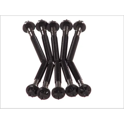 Zylinderkopfschraubensatz ELRING 760.090