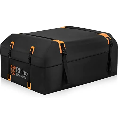 Rhino BagMate Dachgepäcktasche XL 540L