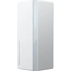 Produktbild Xiaomi Mesh System AX3000 NE 3-Pack
