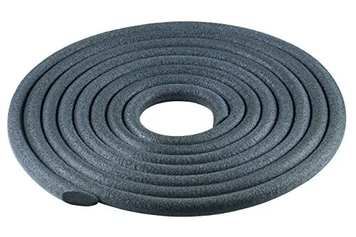 Bauwerkzeuge von wolfcraft