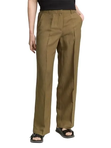 Tom Tailor Damen Hose