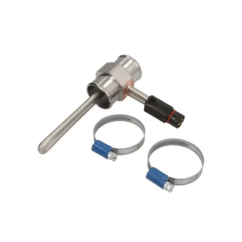 Defa Heizelement Motorvorwärmsystem 411430