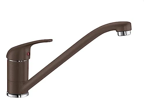 BLANCO DARAS Küchenarmatur von BLANCO