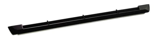 Whirlpool 481010728768 Türinnengitter für Backofen, Herd (siehe Beschreibung)