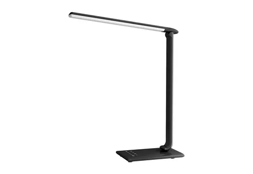 AUKEY LED Tischlampe mit Touchsteuerung