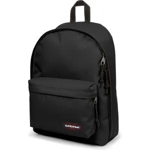 Eastpak Out of Office Black Rucksack mit Laptopfach von Eastpak