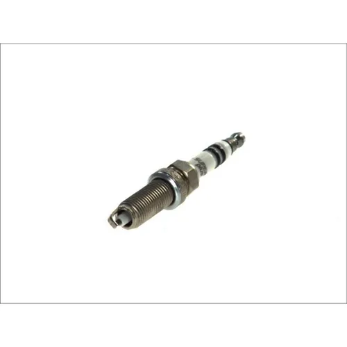 Bosch Zündkerze Nickel 0 242 129 510