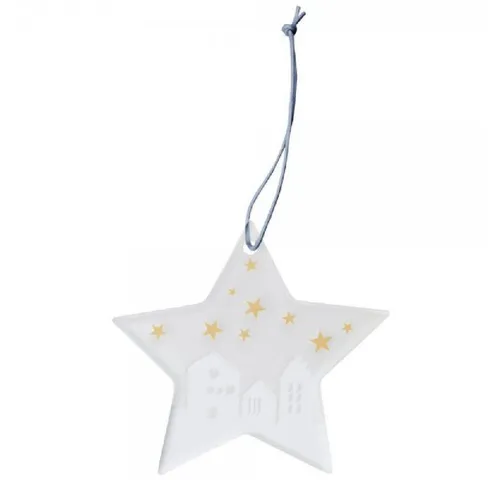 Räder Weihnachtsbaumschmuck von Räder