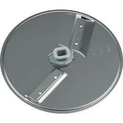 Zubehör für Mixer & Pürierstäbe von BSH