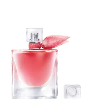 Lancôme La Vie est Belle Intensément Eau de Parfum 50 ml von Lancôme