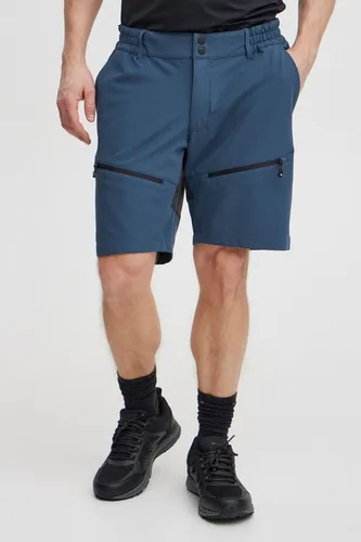 North Bend Trekkingshorts NBAvatar M Atmungsaktive Outdoorshorts für Herren