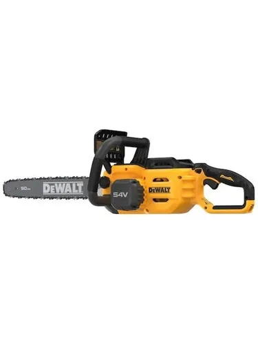 Dewalt DCMCS575N-XJ 54 V Akku Kettensäge 50cm von DeWalt