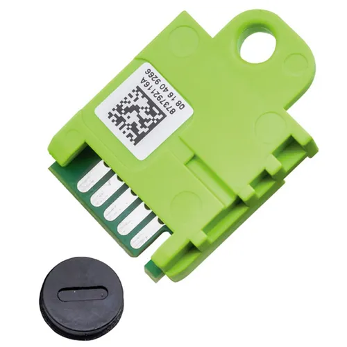 Buderus Ventile von Buderus