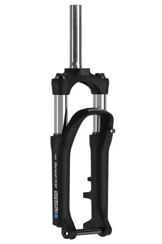 SR Suntour Federgabel SF20 MOBIE A32 Cargo TBolt 20